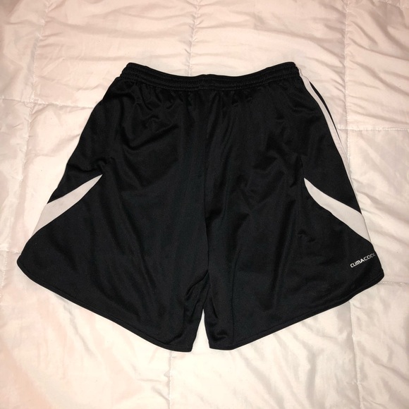 Adidas Shorts - Picture 5 of 5